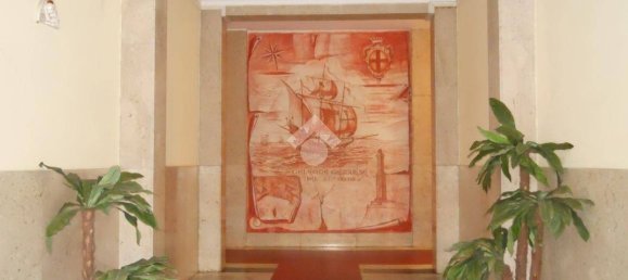 2 chambres Appartement à Genoa, Italy No. 352352 19