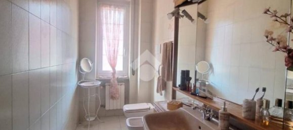2 chambres Appartement à Genoa, Italy No. 352352 15