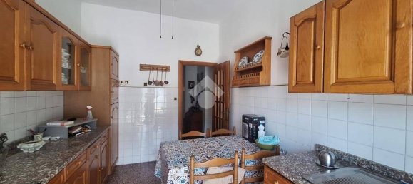 2 chambres Appartement à Genoa, Italy No. 352352 12