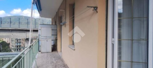 2 chambres Appartement à Genoa, Italy No. 352352 9
