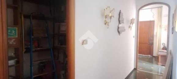 2 chambres Appartement à Genoa, Italy No. 352352 6