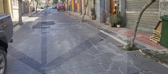 4غرفة شقة في Graniti, Italy رقم 27957 5