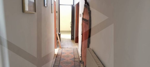 4غرفة شقة في Graniti, Italy رقم 27957 40