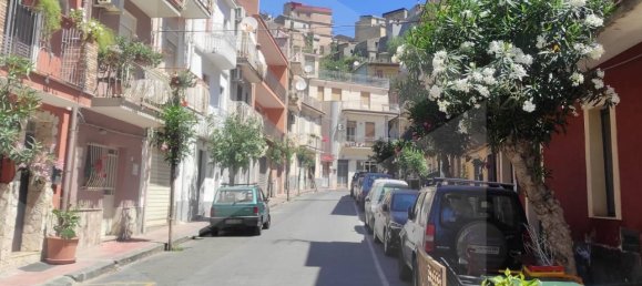 4غرفة شقة في Graniti, Italy رقم 27957 18