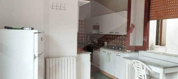 4غرفة شقة في Graniti, Italy رقم 27957 29