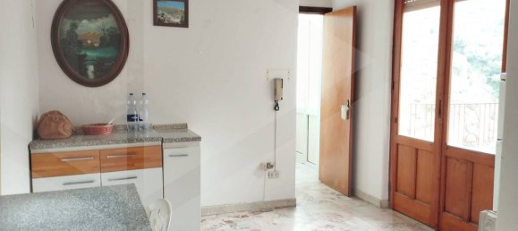 4غرفة شقة في Graniti, Italy رقم 27957 23