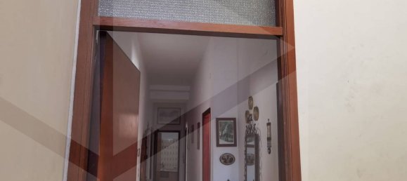 4غرفة شقة في Graniti, Italy رقم 27957 48