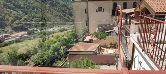 4غرفة شقة في Graniti, Italy رقم 27957 36