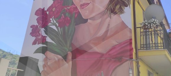 4غرفة شقة في Graniti, Italy رقم 27957 2