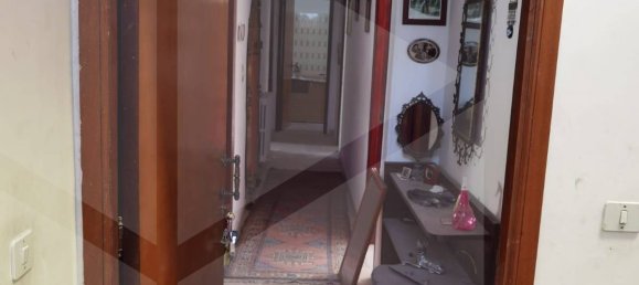 4غرفة شقة في Graniti, Italy رقم 27957 41