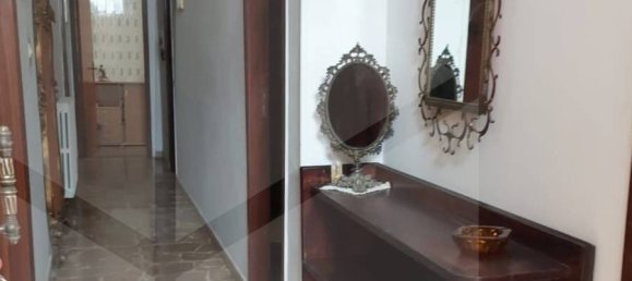 4غرفة شقة في Graniti, Italy رقم 27957 27