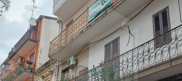 4غرفة شقة في Graniti, Italy رقم 27957 19