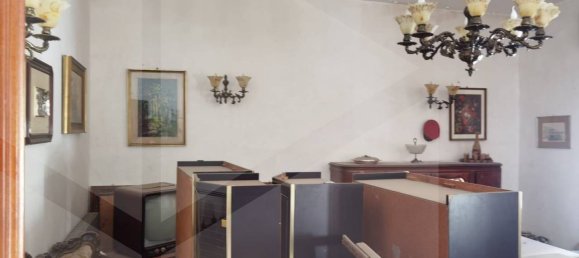 4غرفة شقة في Graniti, Italy رقم 27957 43