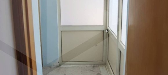 4غرفة شقة في Graniti, Italy رقم 27957 39