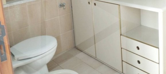 4غرفة شقة في Graniti, Italy رقم 27957 30