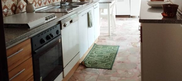 4غرفة شقة في Graniti, Italy رقم 27957 28