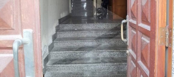 4غرفة شقة في Graniti, Italy رقم 27957 34