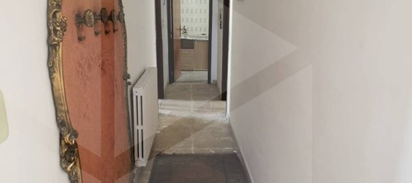 4غرفة شقة في Graniti, Italy رقم 27957 44