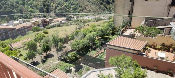 4غرفة شقة في Graniti, Italy رقم 27957 35