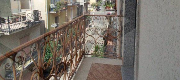 4غرفة شقة في Graniti, Italy رقم 27957 32