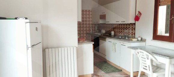 4غرفة شقة في Graniti, Italy رقم 27957 22