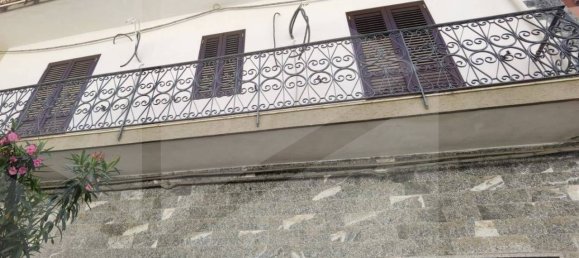 4غرفة شقة في Graniti, Italy رقم 27957 33