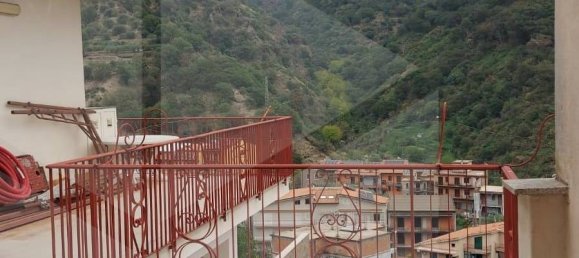 4غرفة شقة في Graniti, Italy رقم 27957 14