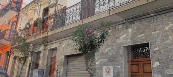 4غرفة شقة في Graniti, Italy رقم 27957 6