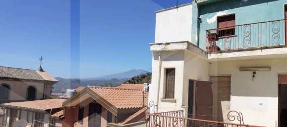 4غرفة شقة في Graniti, Italy رقم 27957 37