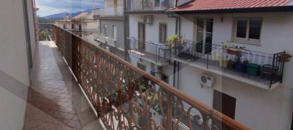 4غرفة شقة في Graniti, Italy رقم 27957 47