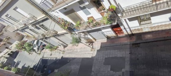 4غرفة شقة في Graniti, Italy رقم 27957 4