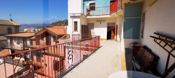 4غرفة شقة في Graniti, Italy رقم 27957 17