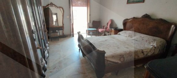 4غرفة شقة في Graniti, Italy رقم 27957 13