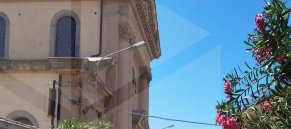 4غرفة شقة في Graniti, Italy رقم 27957 9