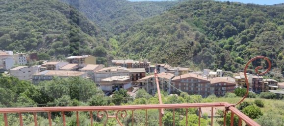 4غرفة شقة في Graniti, Italy رقم 27957 38