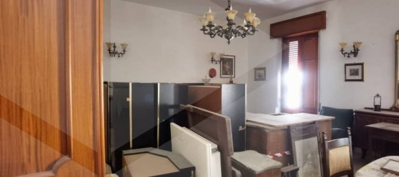 4غرفة شقة في Graniti, Italy رقم 27957 42