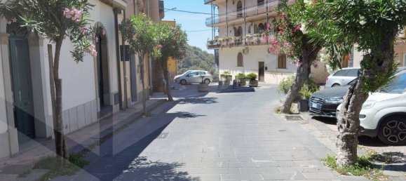 4غرفة شقة في Graniti, Italy رقم 27957 25