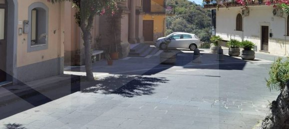 4غرفة شقة في Graniti, Italy رقم 27957 7