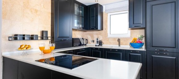 1 Schlafzimmer Doppelhaus in Quarteira, Portugal, Nr. 100336 9