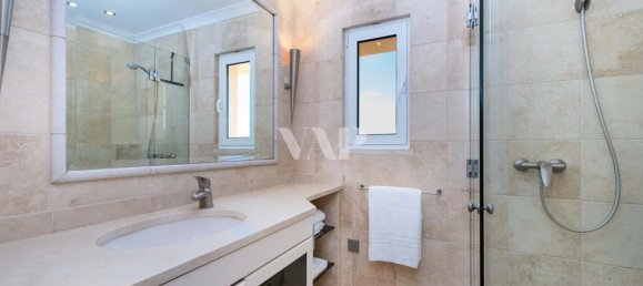 1 Schlafzimmer Doppelhaus in Quarteira, Portugal, Nr. 100336 20