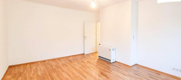 2 rooms Apartment in Lend, Austria No. 205113 9
