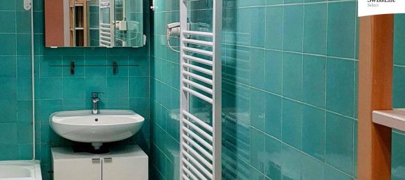 2 rooms Apartment in Lend, Austria No. 205113 5