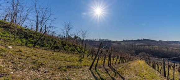  Land in Ziersdorf, Austria No. 131513 2