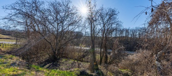  Land in Ziersdorf, Austria No. 131513 6