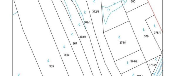  Land in Ziersdorf, Austria No. 131513 8