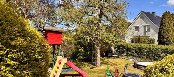 Moradia em banda T5 em Cuxhaven, Germany N.º 226175 3