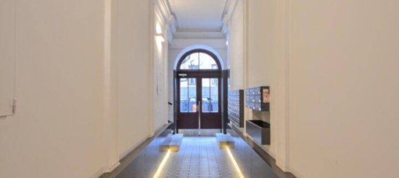 4 rooms Apartment in Neubau, Austria No. 174624 8