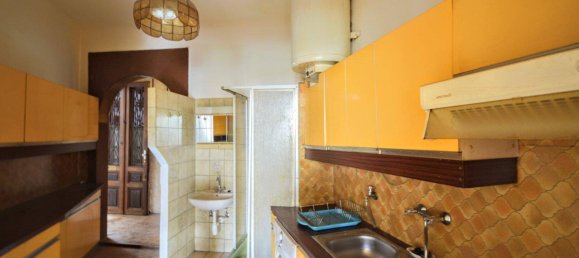 4 rooms Apartment in Neubau, Austria No. 174624 7