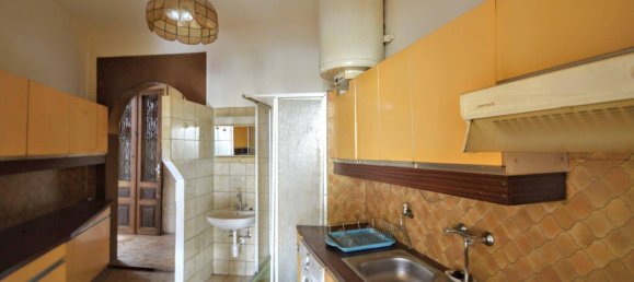 4 rooms Apartment in Neubau, Austria No. 174624 4