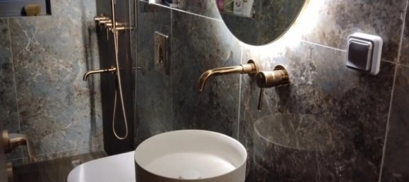 4 غرف نوم Property في Palaio Faliro, Greece رقم 3189 7